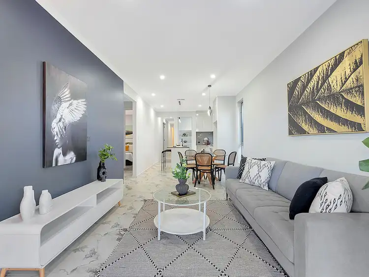 Sixth view of Homely house listing, 10 Aistrope Avenue, Modbury North SA 5092