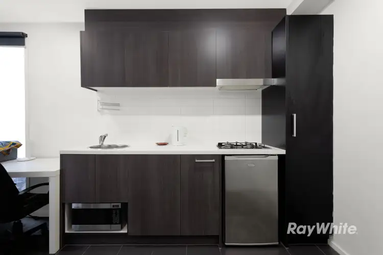 Third view of Homely apartment listing, 20/949 Dandenong Road, Malvern East VIC 3145