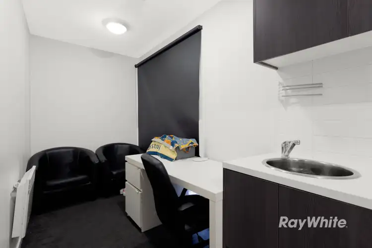 Fourth view of Homely apartment listing, 20/949 Dandenong Road, Malvern East VIC 3145