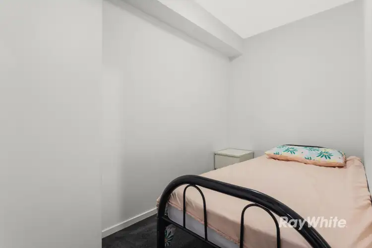 Fifth view of Homely apartment listing, 20/949 Dandenong Road, Malvern East VIC 3145