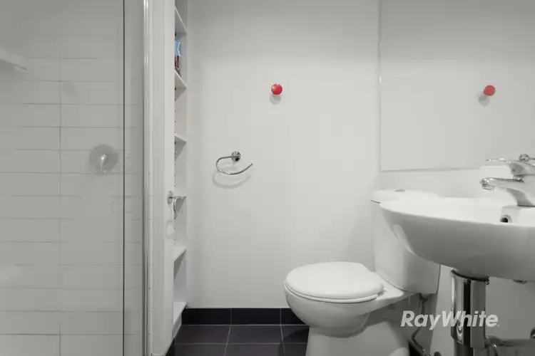 Sixth view of Homely apartment listing, 20/949 Dandenong Road, Malvern East VIC 3145