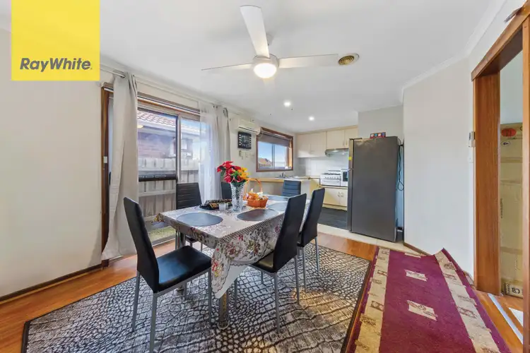 Third view of Homely house listing, 2 Manfred Avenue, St Albans VIC 3021