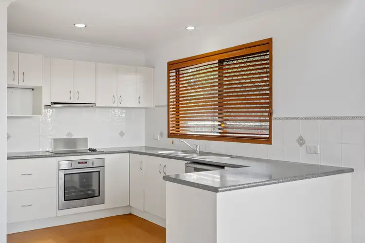 Fourth view of Homely house listing, 10 Crestview Street, Loganlea QLD 4131