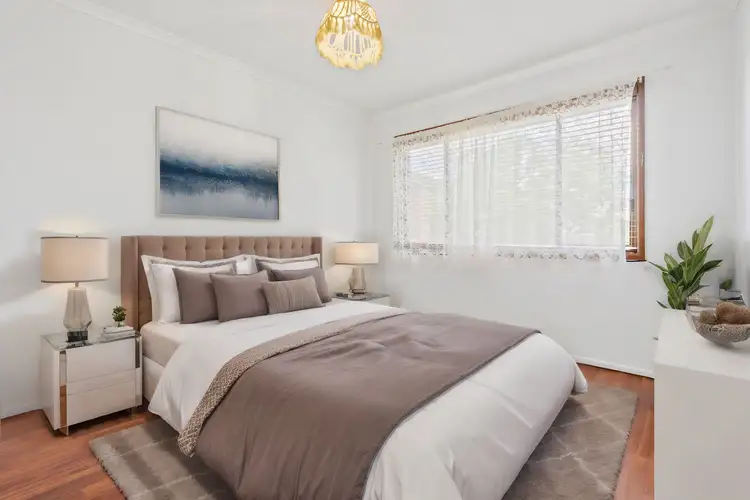 Fifth view of Homely house listing, 10 Crestview Street, Loganlea QLD 4131