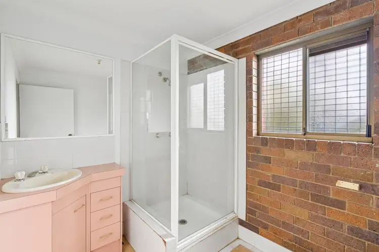 Sixth view of Homely house listing, 10 Crestview Street, Loganlea QLD 4131