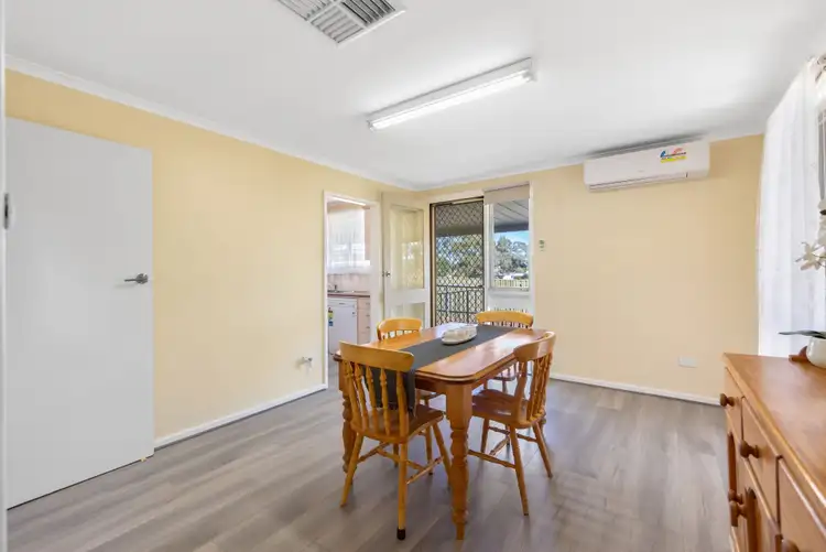 Fourth view of Homely house listing, 1 Jones Crescent, Elizabeth East SA 5112