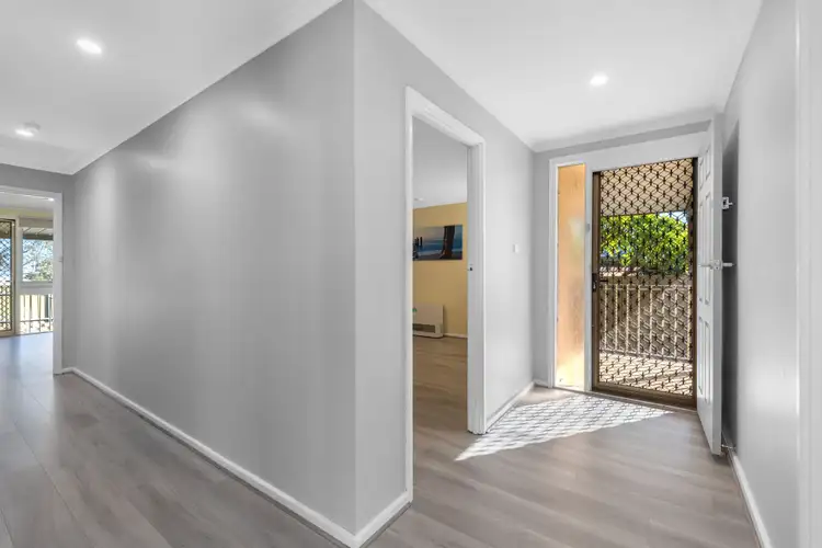 Fifth view of Homely house listing, 1 Jones Crescent, Elizabeth East SA 5112