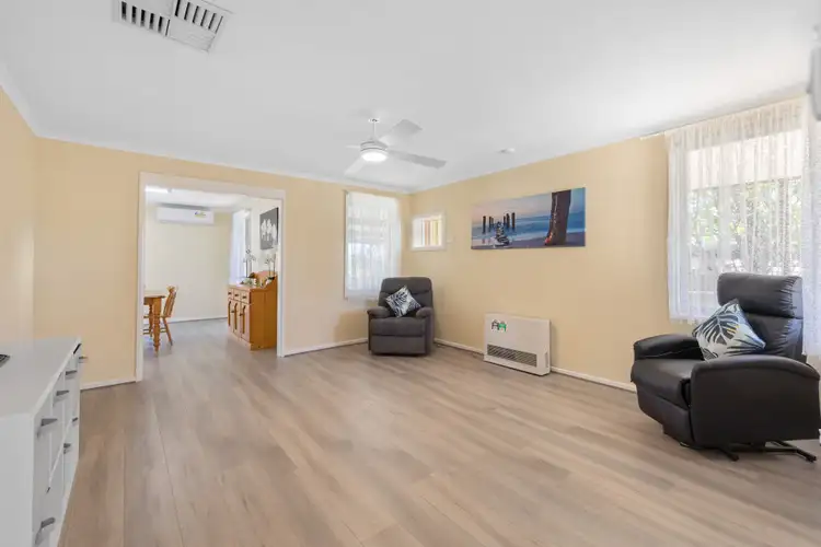 Sixth view of Homely house listing, 1 Jones Crescent, Elizabeth East SA 5112