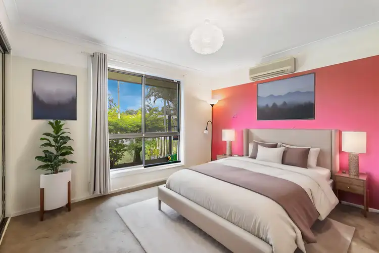 Sixth view of Homely house listing, 91 Federation Drive, Bethania QLD 4205