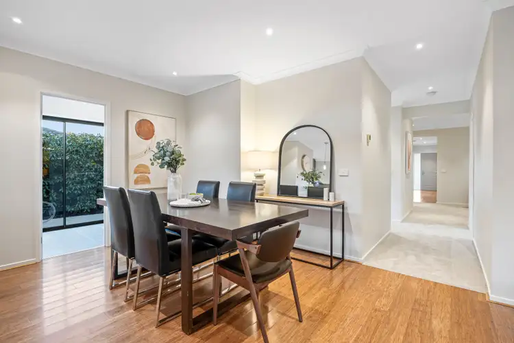 Sixth view of Homely house listing, 13 Prince of Wales Boulevard, Alfredton VIC 3350