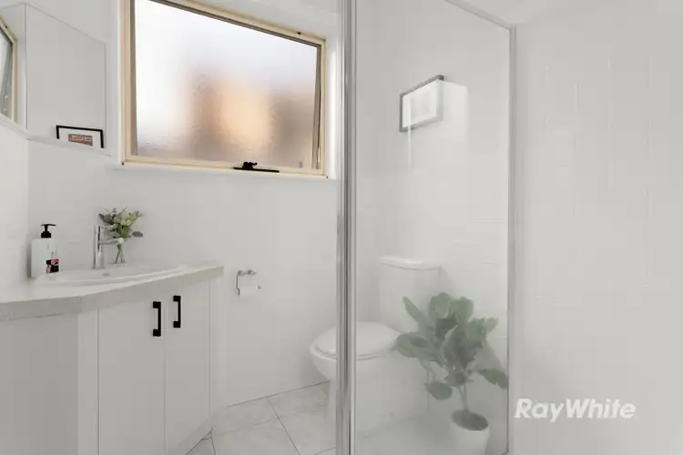 Sixth view of Homely townhouse listing, 4b Swindon Road, Hughesdale VIC 3166