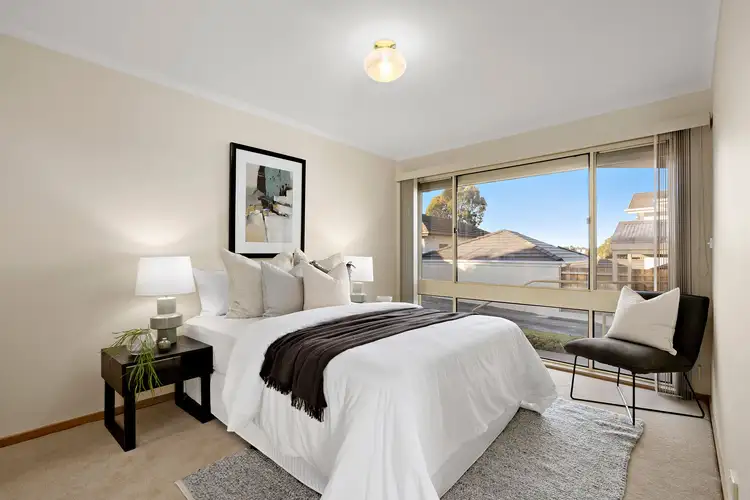 Sixth view of Homely unit listing, 2/47 Lorimer Street, Greensborough VIC 3088