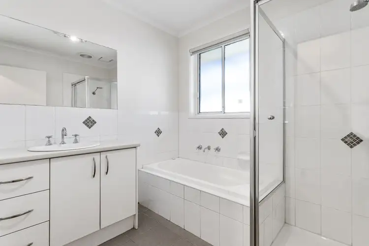 Sixth view of Homely house listing, 18 Cheviot Avenue, Coldstream VIC 3770