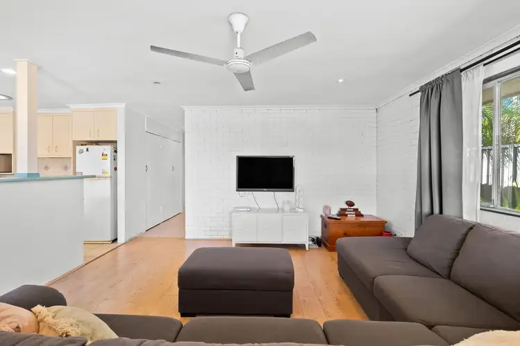 Fifth view of Homely house listing, 3 Sycamore Place, Palm Beach QLD 4221