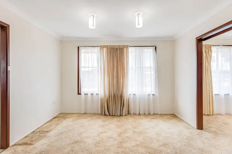 Third view of Homely house listing, 13 Knockator Crescent, Centenary Heights QLD 4350