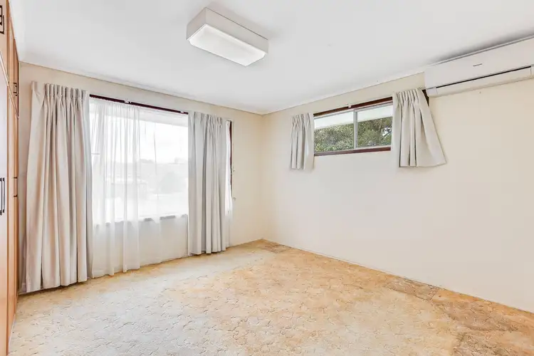 Fifth view of Homely house listing, 13 Knockator Crescent, Centenary Heights QLD 4350