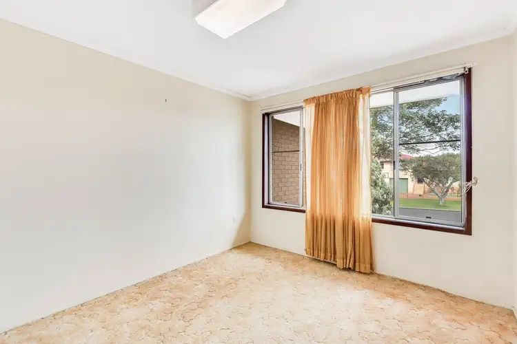 Sixth view of Homely house listing, 13 Knockator Crescent, Centenary Heights QLD 4350