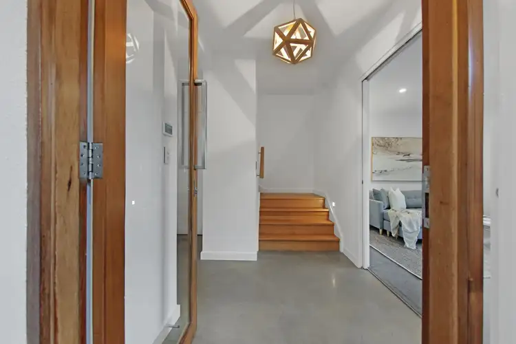 Fourth view of Homely house listing, 18A Swanwick Street, Henley Beach SA 5022