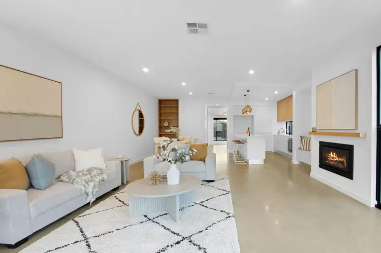 Sixth view of Homely house listing, 18A Swanwick Street, Henley Beach SA 5022