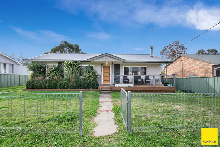 Main view of Homely house listing, 9 Brewery Lane, Armidale NSW 2350
