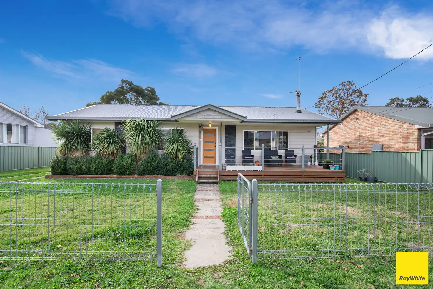 Main view of Homely house listing, 9 Brewery Lane, Armidale NSW 2350