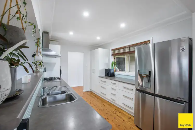 Second view of Homely house listing, 9 Brewery Lane, Armidale NSW 2350