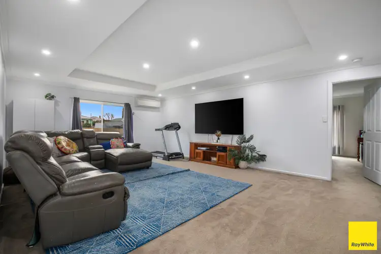 Third view of Homely house listing, 9 Brewery Lane, Armidale NSW 2350