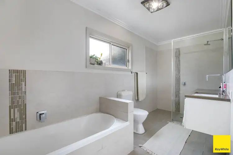 Fifth view of Homely house listing, 9 Brewery Lane, Armidale NSW 2350