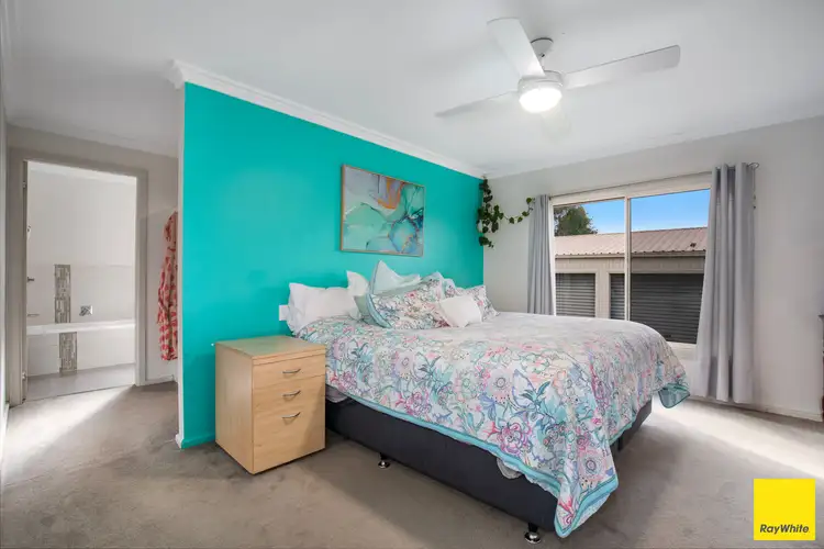 Sixth view of Homely house listing, 9 Brewery Lane, Armidale NSW 2350