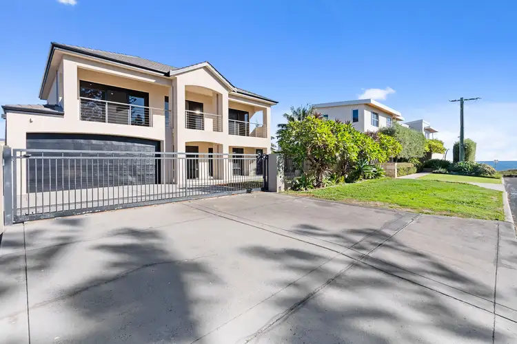 Main view of Homely house listing, 2 Robin Avenue, Sorrento WA 6020