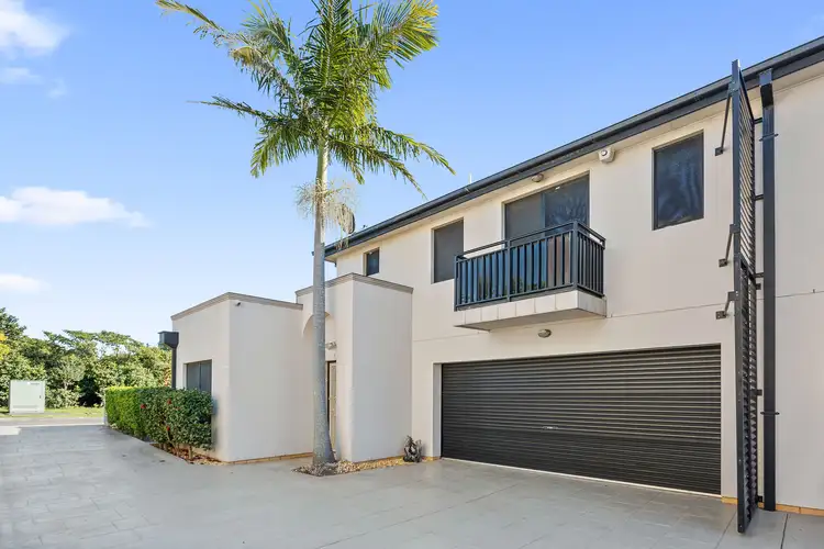 1/3 Lorikeet Place, Blackbutt NSW 2529