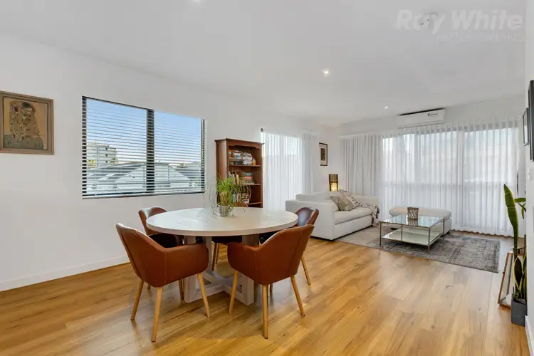 Fifth view of Homely townhouse listing, 1/117 Mcleod Road, Patterson Lakes VIC 3197