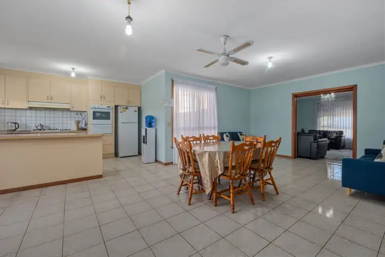 Sixth view of Homely house listing, 12 Chelsea Court, Thomastown VIC 3074