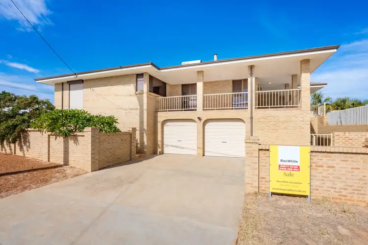2 Maidstone Street, Mount Tarcoola WA 6530