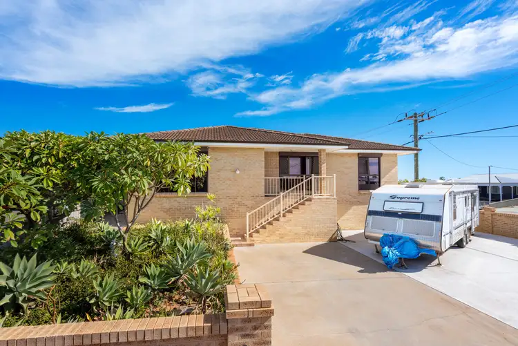 Fourth view of Homely house listing, 2 Maidstone Street, Mount Tarcoola WA 6530