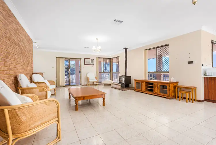 Seventh view of Homely house listing, 2 Maidstone Street, Mount Tarcoola WA 6530