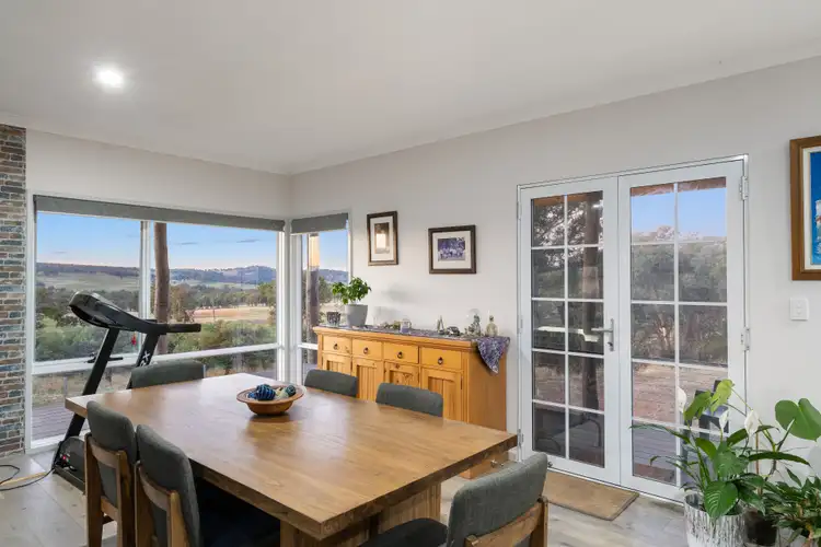 Seventh view of Homely rural property listing, 3349 Boyup Brook-Arthur Road, Dinninup WA 6244
