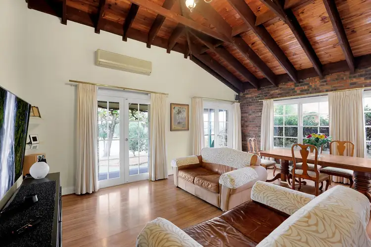 Third view of Homely house listing, 20 Gungurru Street, Kingswood NSW 2747