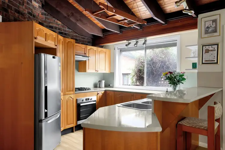 Fifth view of Homely house listing, 20 Gungurru Street, Kingswood NSW 2747