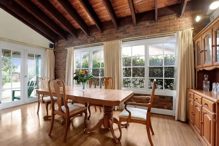Sixth view of Homely house listing, 20 Gungurru Street, Kingswood NSW 2747