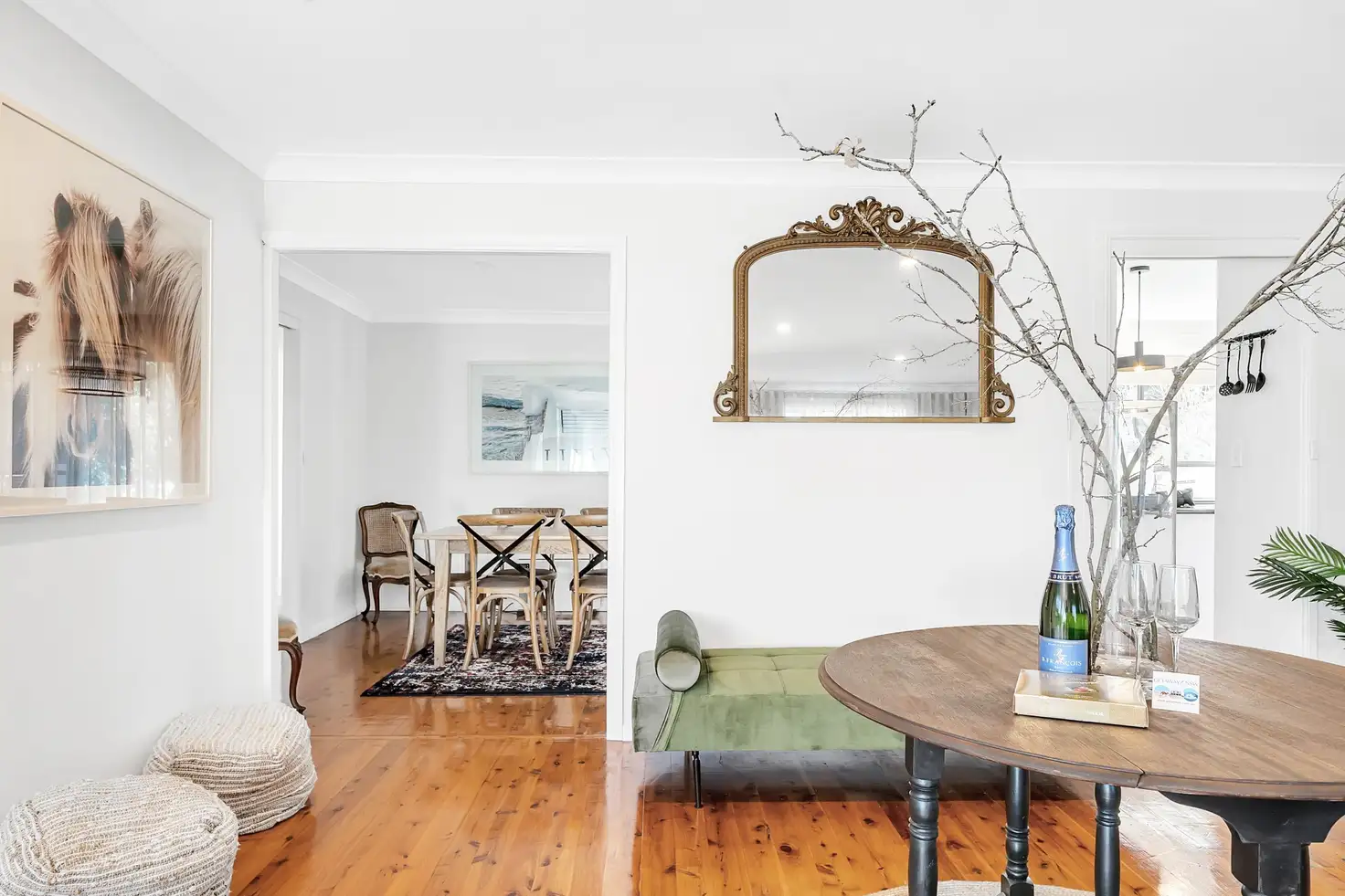 Main view of Homely house listing, 2-4 Swan Street, Robertson NSW 2577
