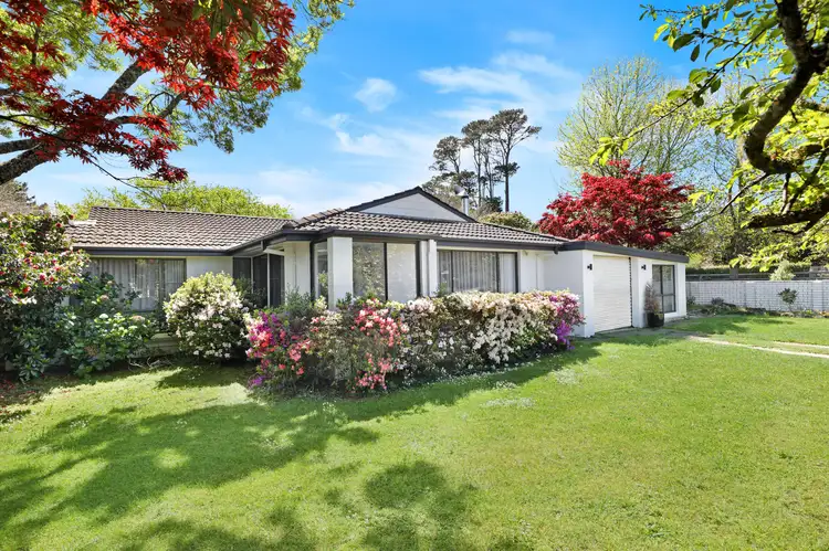 Second view of Homely house listing, 2-4 Swan Street, Robertson NSW 2577