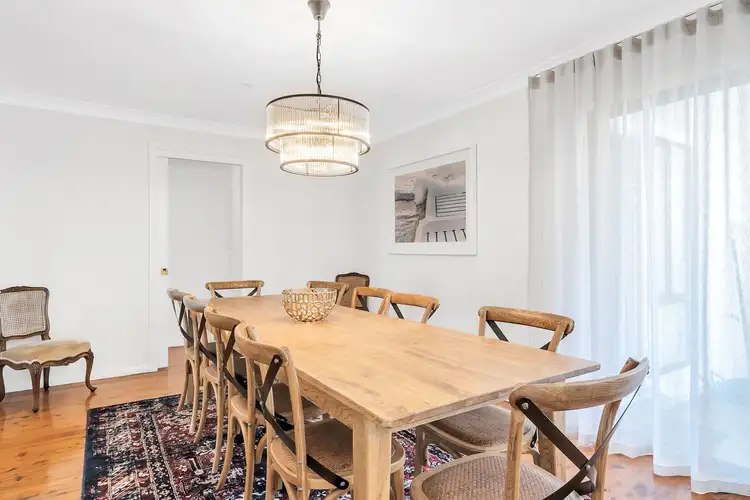Fifth view of Homely house listing, 2-4 Swan Street, Robertson NSW 2577