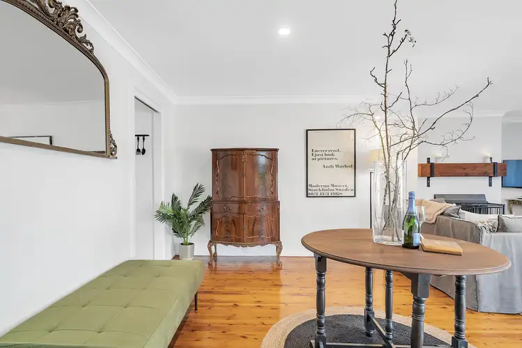 Sixth view of Homely house listing, 2-4 Swan Street, Robertson NSW 2577