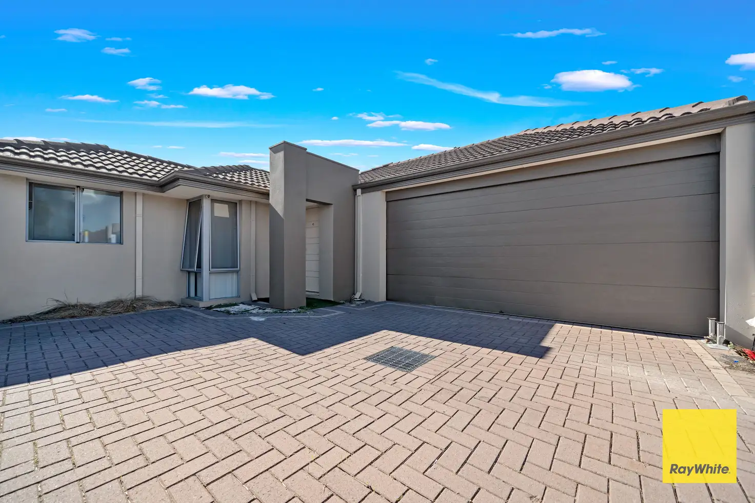 Main view of Homely house listing, 37C Heathcroft Road, Balga WA 6061