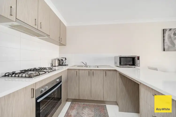 Second view of Homely house listing, 37C Heathcroft Road, Balga WA 6061