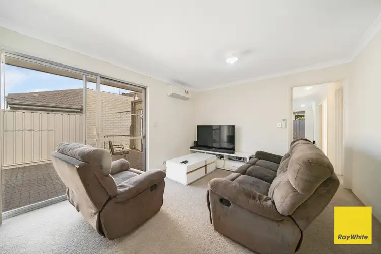 Third view of Homely house listing, 37C Heathcroft Road, Balga WA 6061