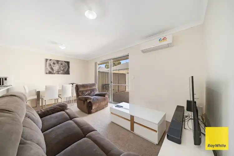 Fifth view of Homely house listing, 37C Heathcroft Road, Balga WA 6061