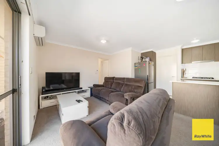 Sixth view of Homely house listing, 37C Heathcroft Road, Balga WA 6061