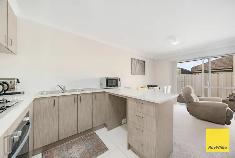 Seventh view of Homely house listing, 37C Heathcroft Road, Balga WA 6061